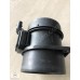 BAŞKAN TİC.MERCEDES A6510900248 GLE - SLC - SLK - C W204 HAVA AKIŞ METRE 6510900248